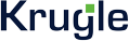 Krugle